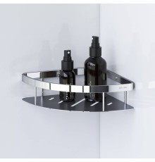 Полка для душа угловая AM.PM Sense L A7454100