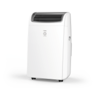 Мобильный кондиционер FUNAI CAMOMIRU MAC-CM40HPN04