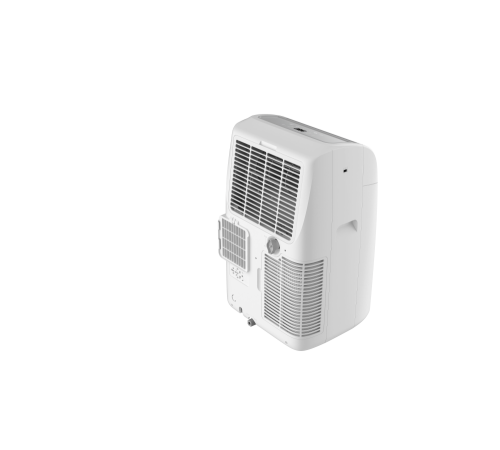 Мобильный кондиционер FUNAI CAMOMIRU MAC-CM40HPN04