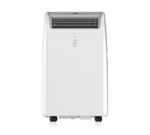 Мобильный кондиционер FUNAI CAMOMIRU MAC-CM40HPN04