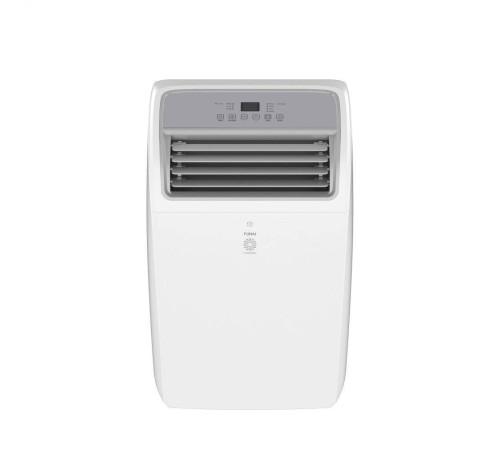 Мобильный кондиционер FUNAI CAMOMIRU MAC-CM40HPN04