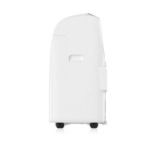 Мобильный кондиционер FUNAI CAMOMIRU MAC-CM40HPN04