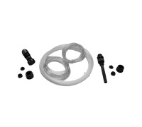 Комплект монтажный Grundfos 9/12 мм 1/2 95730458