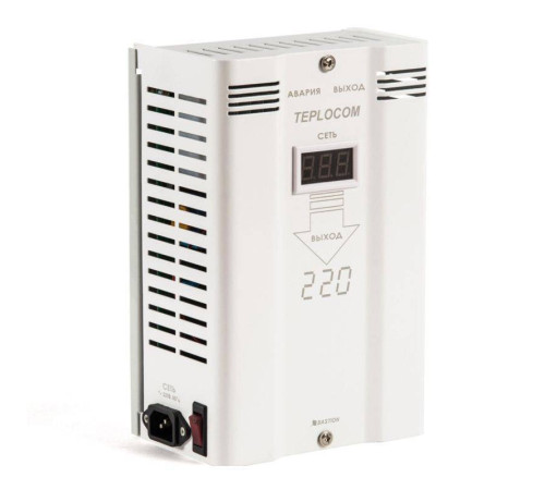 Аккумуляторная батарея Бастион Delta DT 1265 12 В 65 Ач 1209