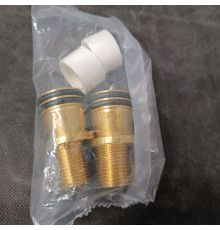 Комплект эксцентриков AquaMe для смесителя AQM8004