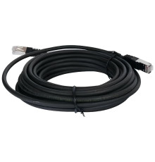 Соединительный кабель Viessmann LON 7 м 7143495