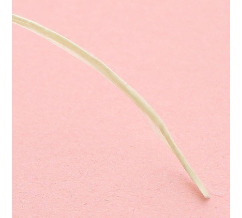 Нить уплотнительная Uni-Fitt 20 м 695S0020