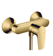 Смеситель для душа Hansgrohe Talis E 71760990