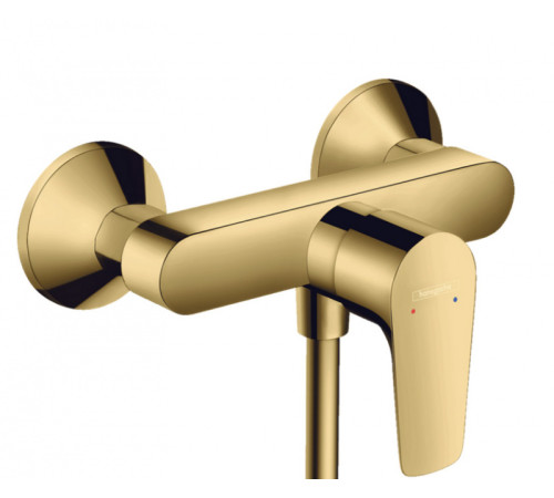 Смеситель для душа Hansgrohe Talis E 71760990