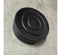 Крышка фланца для бойлеров ACV EWH01 100160200300500