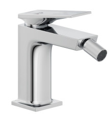 Смеситель для биде Kludi DECUS однорычажный хром 542170575