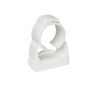 Хомут Walraven BIS starQuick 16-20 мм белый 0855018