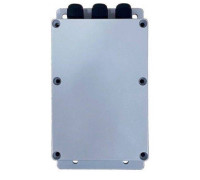 Соединительный комплект с AHU Haier серия FLEXIS 2.5-5.0 кВт AH1-RAC1