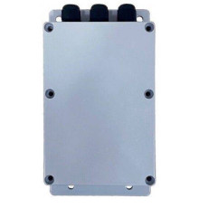 Соединительный комплект с AHU Haier серия FLEXIS 2.5-5.0 кВт AH1-RAC1