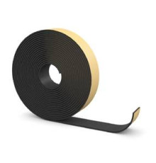 Лента самоклеящаяся Energoflex Energocell HT 3/0.05-15 50 мм х 15 м ECLL0305015HTSK