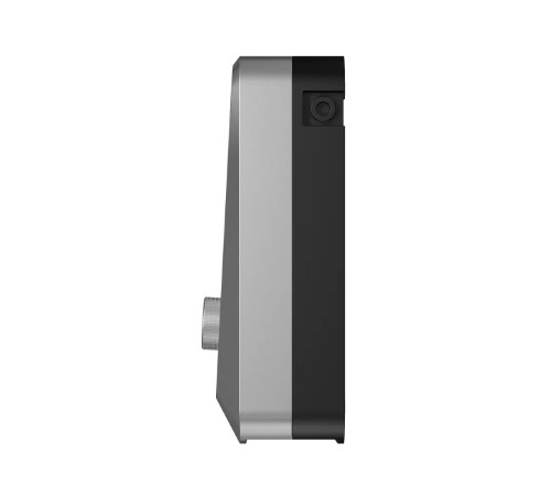 Водонагреватель проточный Thermex Oberon 6000 6 кВт Oberon 6000