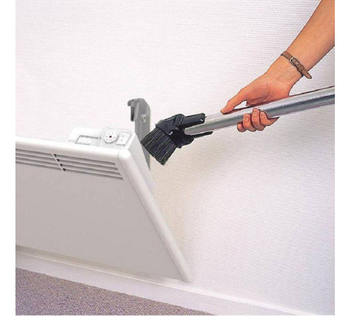 Конвектор электрический Beha PV15 Wi-Fi 1500 Вт PV15