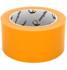 Лента-герметик Energofloor 50 мм х 50 м EFRL05050DM