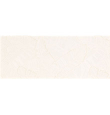 Декор Opoczno Orisa modern 20х50 см х9999033725