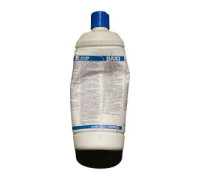 Жидкость для защиты низкотемпературных систем отопления Baxi BX 01/P 110000030