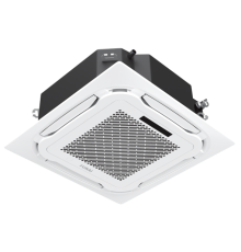 Сплит-система кассетная FUNAI DRAGON LAC-DR70HP.C01/S/Pan DR-4LY/LAC-DR70HP.01/U