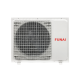 Сплит-система кассетная FUNAI DRAGON LAC-DR140HP.C01/S/Pan DR-4LY/LAC-DR140HP.01/U