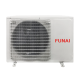 Сплит-система кассетная FUNAI DRAGON LAC-DR140HP.C01/S/Pan DR-4LY/LAC-DR140HP.01/U