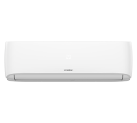 Сплит-система HIGH LIFE COMFORT CLASS ACHL-24CC-CHDV02S