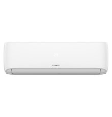 Сплит-система HIGH LIFE COMFORT CLASS ACHL-24CC-CHDV02S