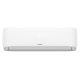Сплит-система HIGH LIFE COMFORT CLASS ACHL-24CC-CHDV02S