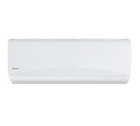 Сплит-система XIGMA JETPRO XG-JP21RHA (комплект)