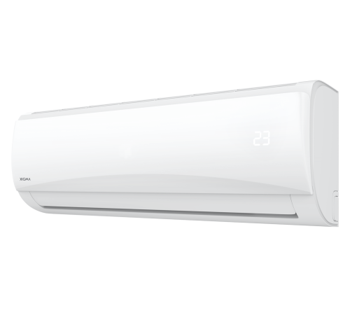 Сплит-система XIGMA JETPRO XG-JP21RHA (комплект)