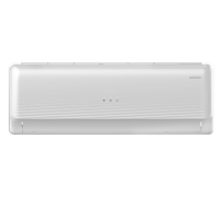 Сплит-система Daicond Nord Wind DN-07NW