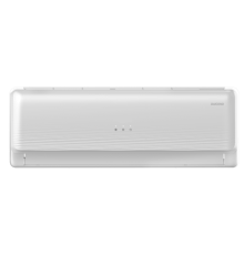 Сплит-система Daicond Nord Wind DN-07NW