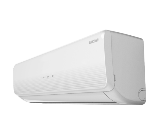 Сплит-система Daicond Nord Wind DN-07NW