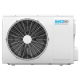 Сплит-система Daicond Nord Wind DN-07NW