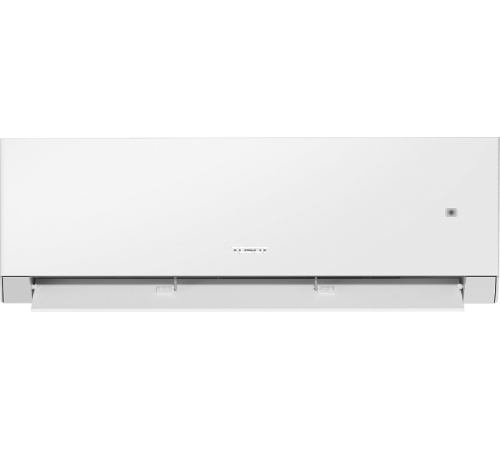 Сплит-система TOSOT Clivia T12H-SCW/I / T12H-SCW/O инверторная T12H-SCW/I/T12H-SCW/O