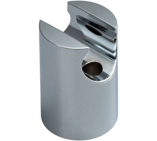 Держатель для душа Allen Brau Priority 3.5x5.2x3.5 см хром 5.31B15-00