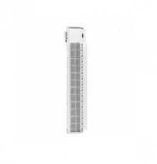 Тепловая завеса водяная General Climate LM510W U LWH-22F NL