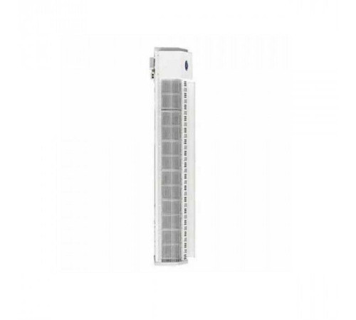 Тепловая завеса водяная General Climate LM510W U LWH-22F NL