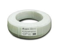 Труба из сшитого полиэтилена Gekon TRITHERM PE-Xa/EVOH 16х2.0 мм бухта 300 м GK 71630006