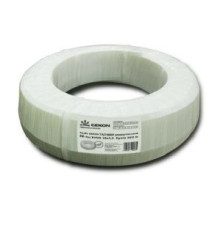 Труба из сшитого полиэтилена Gekon TRITHERM PE-Xa/EVOH 16х2.0 мм бухта 300 м GK 71630006