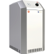 Котел газовый Лемакс Премиум-20N с автоматикой 820 NOVA SIT УТ000000040