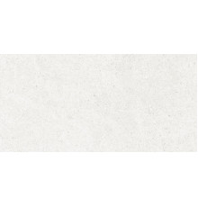 Керамогранит Laparet Perla Bianco светло-серый матовый 59,5х119,1 см CR6012G0481R