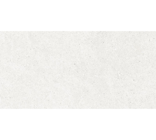 Керамогранит Laparet Perla Bianco светло-серый матовый 59,5х119,1 см CR6012G0481R