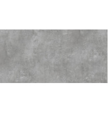 Керамогранит Laparet Strato Grigio серый матовый 59.5х119.1 см CR6012G0501R