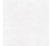 Керамогранит Laparet Alabama серый 40.2x40.2 см SG163100N