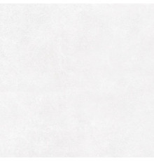 Керамогранит Laparet Alabama серый 40.2x40.2 см SG163100N