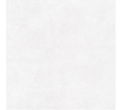 Керамогранит Laparet Alabama серый 40.2x40.2 см SG163100N