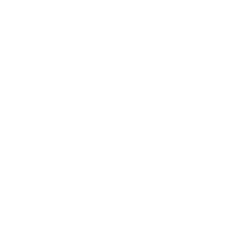 Карниз для скрытого освещения Orac Decor CX188